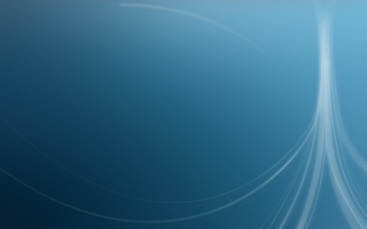 Fedora 08 wallpaper